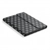 acco-kensington-universal-folio-accs-7.jpg