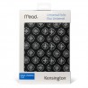 kensington-funda-universal-floral-para-tabletas-de-7-y-8-9.jpg
