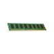 Fujitsu 8GB PC3-12800