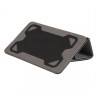 acco-kensington-universal-folio-accs-3.jpg