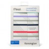 acco-kensington-universal-folio-accs-5.jpg