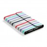 kensington-funda-universal-para-tabletas-de-7-8-rayas-rosa-7.jpg