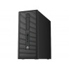 hp-prodesk-600-g1-mt-elitedisplay-e231-3.jpg