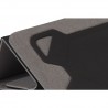 acco-kensington-universal-folio-accs-9.jpg