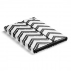 Acco/kensington Universal Folio Accs