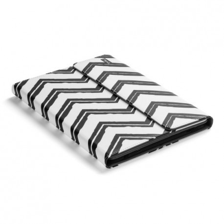 kensington-funda-universal-para-tabletas-de-7-8-rayas-negr-1.jpg