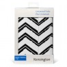acco-kensington-universal-folio-accs-6.jpg