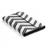 acco-kensington-universal-folio-accs-7.jpg