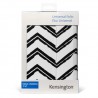 acco-kensington-universal-folio-accs-10.jpg
