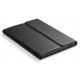 Kensington Funda universal para tabletas de 7 y 8” - negro