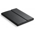 Acco/kensington Universal Folio Accs