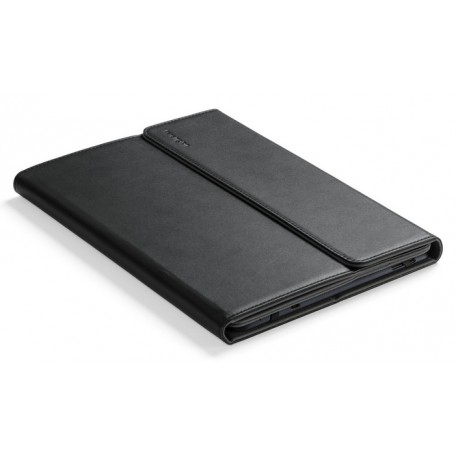 acco-kensington-universal-folio-accs-1.jpg