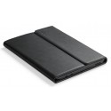Acco/kensington Universal Folio Accs