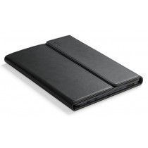 kensington-funda-universal-para-tabletas-de-7-y-8-negro-1.jpg