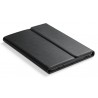 acco-kensington-universal-folio-accs-1.jpg