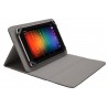 acco-kensington-universal-folio-accs-2.jpg
