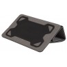kensington-funda-universal-para-tabletas-de-7-y-8-negro-3.jpg