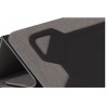 kensington-funda-universal-para-tabletas-de-7-y-8-negro-4.jpg