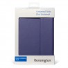 kensington-funda-universal-para-tabletas-de-7-y-8-negro-8.jpg