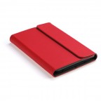 Acco/kensington Universal Folio Accs