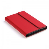 kensington-funda-universal-para-tabletas-de-7-y-8-rojo-1.jpg