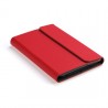 kensington-funda-universal-para-tabletas-de-7-y-8-rojo-1.jpg
