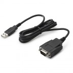 HP J7B60AA adaptador de cable
