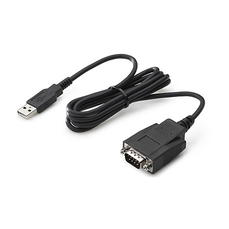 hp-usb-to-serial-port-adapter-cabl-1.jpg