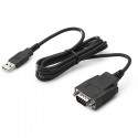 HP J7B60AA adaptador de cable