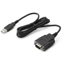 hp-usb-to-serial-port-adapter-cabl-1.jpg