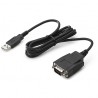 hp-j7b60aa-adaptador-de-cable-1.jpg
