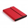 acco-kensington-universal-folio-accs-7.jpg