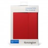 kensington-funda-universal-para-tabletas-de-7-y-8-rojo-9.jpg