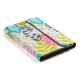 Acco/kensington Funda Universal Folio 9-10in Accs