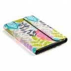 Acco/kensington Funda Universal Folio 9-10in Accs