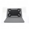 acco-kensington-funda-universal-folio-9-10in-accs-2.jpg