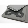 acco-kensington-funda-universal-folio-9-10in-accs-3.jpg