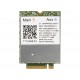 HP lt4112 LTE/HSPA+ W8.1 WWAN
