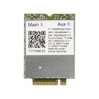 Hp Lt4112 Lte/hspa+ W8.1 Wwan Accs