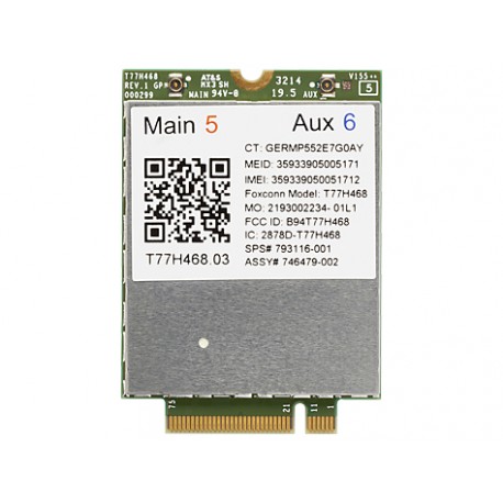 hp-lt4112-lte-hspa-w8-1-wwan-1.jpg