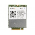 HP lt4112 LTE/HSPA+ W8.1 WWAN