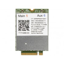 hp-lt4112-lte-hspa-w8-1-wwan-accs-1.jpg