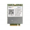 hp-lt4112-lte-hspa-w8-1-wwan-accs-1.jpg