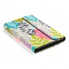 acco-kensington-funda-universal-folio-9-10in-accs-5.jpg