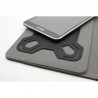 acco-kensington-funda-universal-folio-9-10in-accs-3.jpg