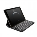 Acco/kensington Funda Con Teclado Retroiluminadacc