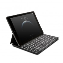 kensington-keyfolio-thin-x2-plus-para-el-ipad-air-2-negr-1.jpg