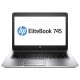 HP EliteBook 745 G2