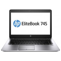 hp-elitebook-745-g2-1.jpg