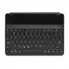 kensington-keyfolio-thin-x2-plus-para-el-ipad-air-2-negr-5.jpg